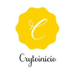 criptoinicio avatar