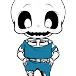 Mori96 avatar