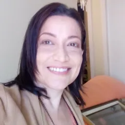 Milagros Lozada avatar