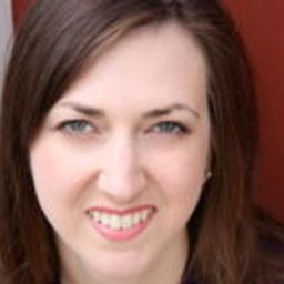 Erin avatar