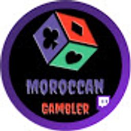 morogambler