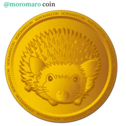 moromaro avatar
