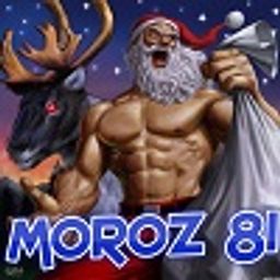 moroz81