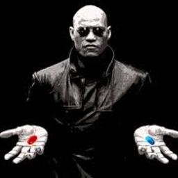 morpheus123 avatar