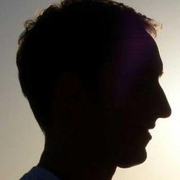 Morpheuz avatar