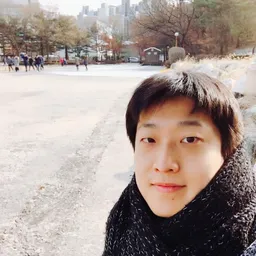 서민석 avatar