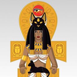 morrona avatar