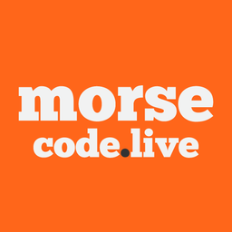 Morse Code Translator avatar