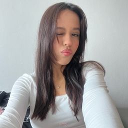 mortzilk avatar