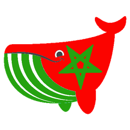 morwhaleplus avatar