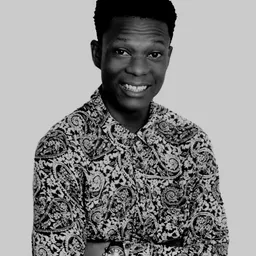 Mosalion avatar