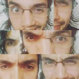 Moisés Escorcia avatar