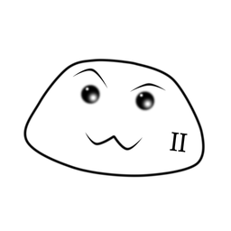 Moshi San