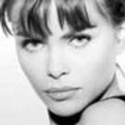 moskvitina avatar