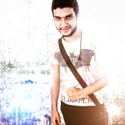 MoOsTaFa avatar