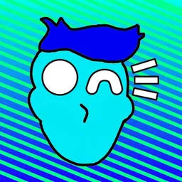 mosterpolmx avatar