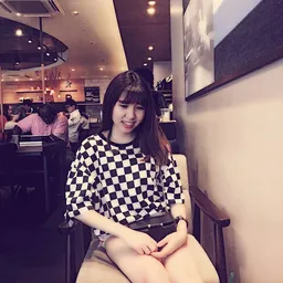 mostsoda avatar