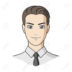 Resteem Service avatar