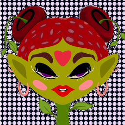 motastic avatar