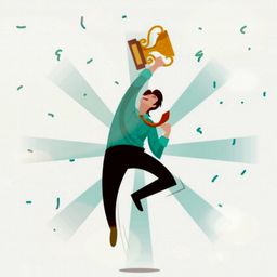 Motivation Buddy avatar