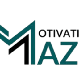 Motivation Maze avatar