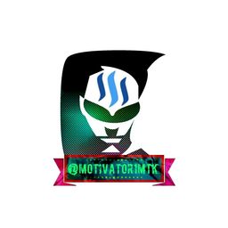 motivator1mtk avatar