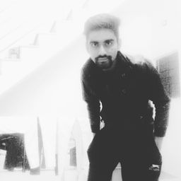 Vijay Anand Soni avatar
