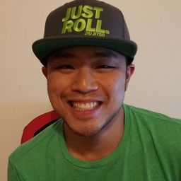 motoengineer avatar