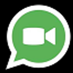 motoonlinetv avatar
