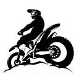 Motorcross 🏍️