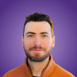 ArtesianFutureTech avatar