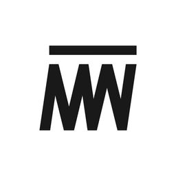 Motorway avatar