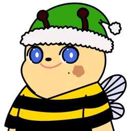 Mot Panda avatar