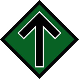 Motstandsbevegelsen avatar