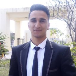 mou3ez avatar