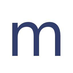 Mougeras avatar