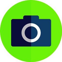 mountain-photos avatar
