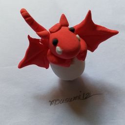 mousumi12 avatar