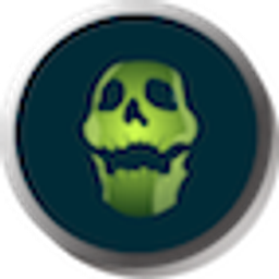 movebitch avatar
