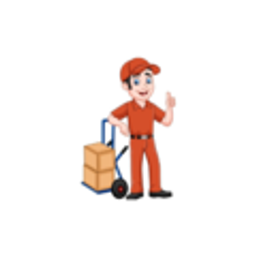 Movers Guide avatar