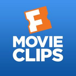 Movieclips Trailers avatar