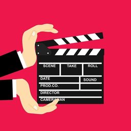 Movie Polls avatar