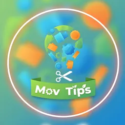 Mov Tips  avatar