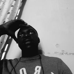 mowali