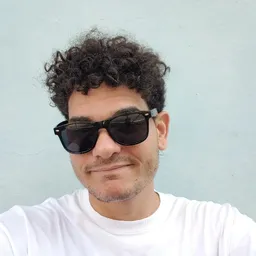 Jelvys Triana avatar
