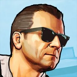MowiliMi avatar