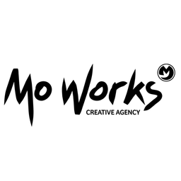 Mo Works avatar