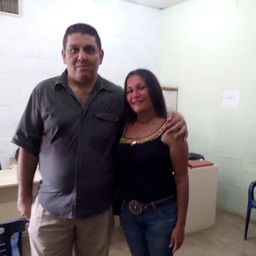 Cesar Moya avatar