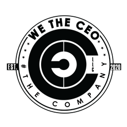 We The CEO avatar