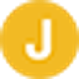 Juno Okyo avatar